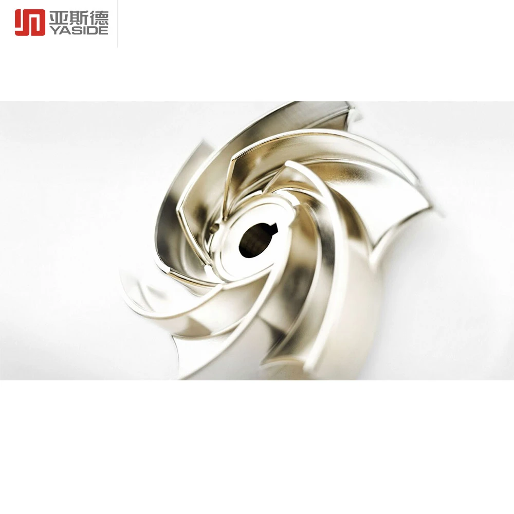product-1000-1000