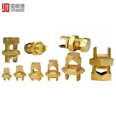 Može li CNC obrada proizvoditi čelične dijelove s visokim omjerom čvrstoće i ...