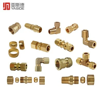 Koja su svojstva električne provodljivosti CNC dijelova od nehrđajućeg čelika?